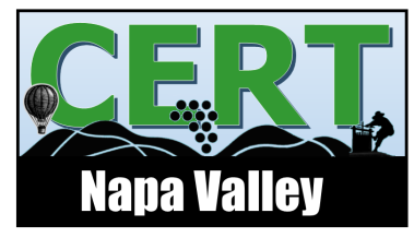 napa valley cert logo