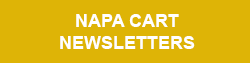 Napa CART Newsletters