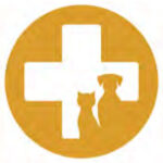 community volunteers graphic.