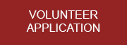 click to open the volunteer application in a new tab