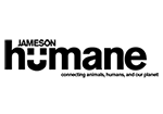 Jameson Humane logo